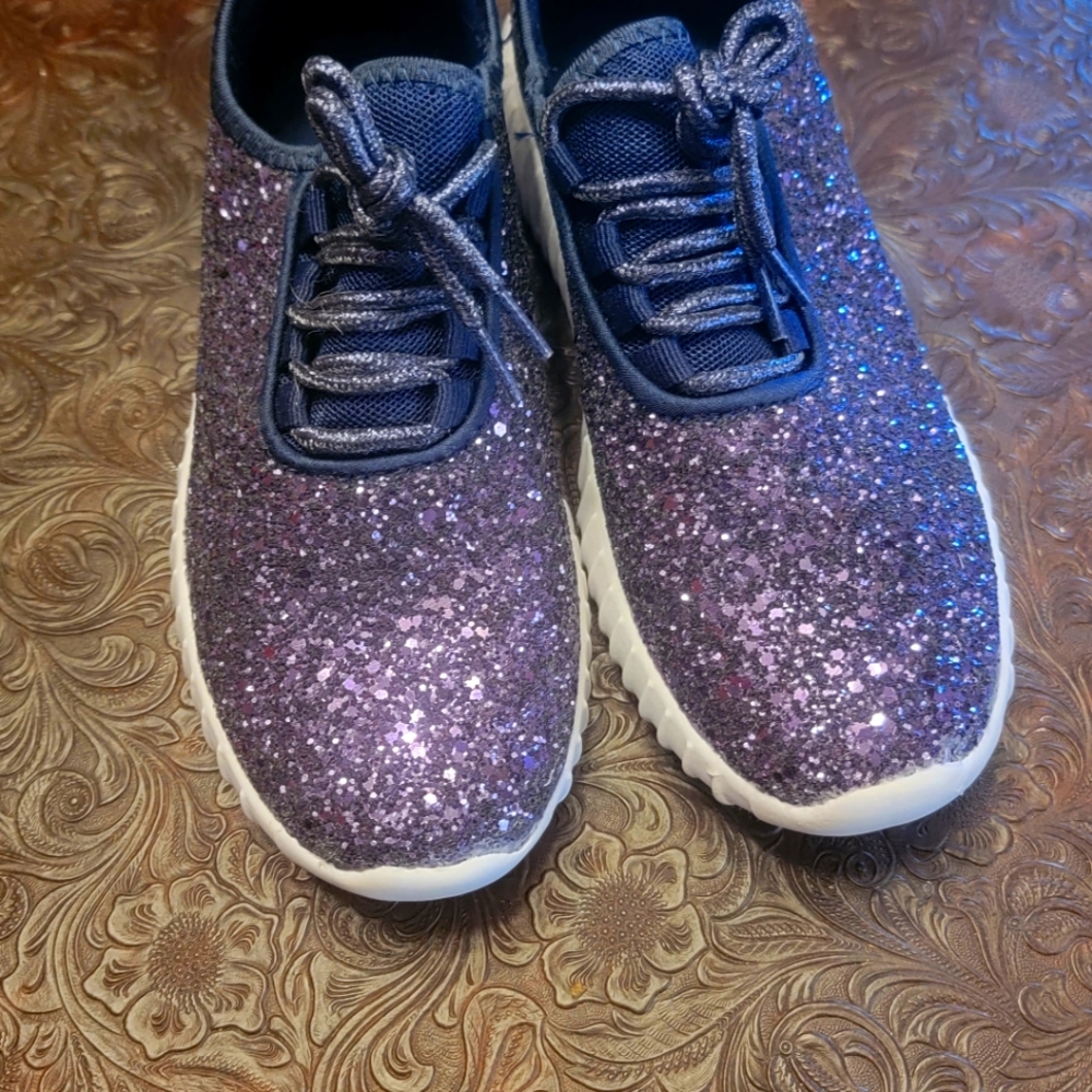 Forever Shoes